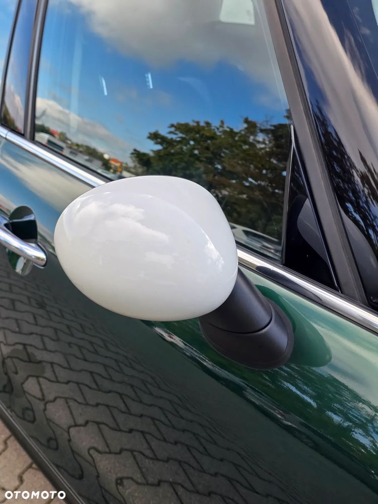 MINI Cooper Standard - 30