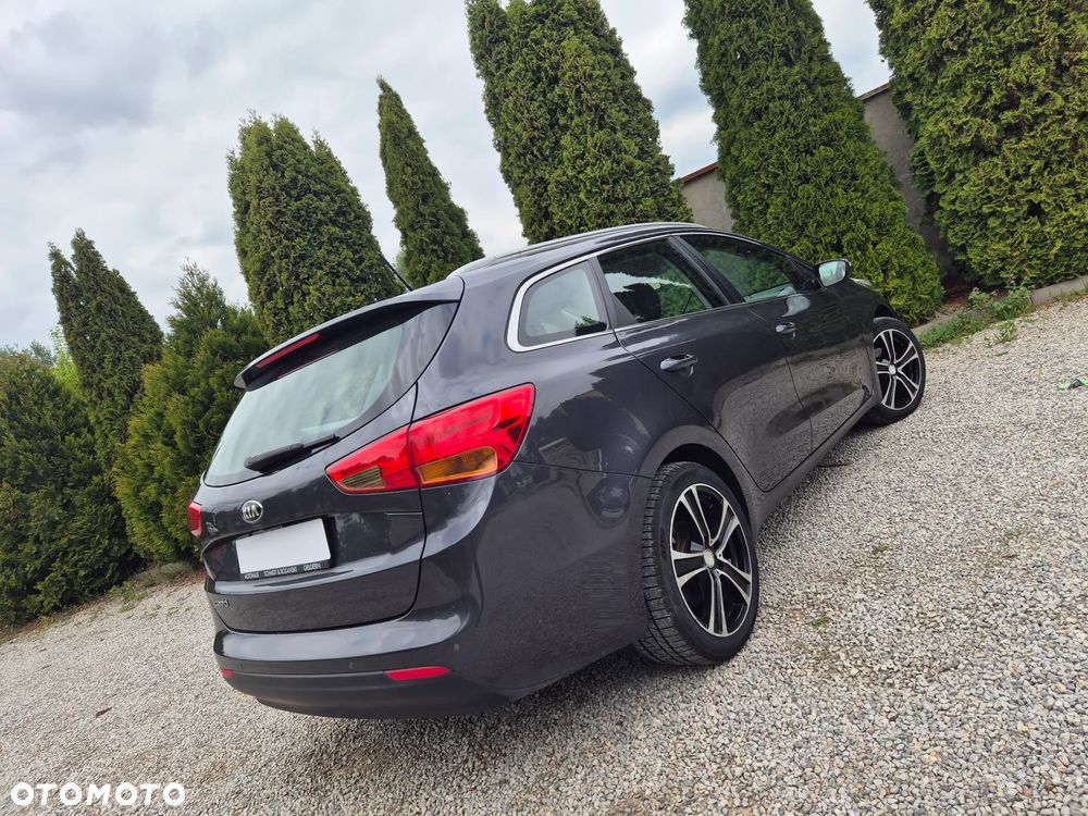 Citroën DS5 - 35
