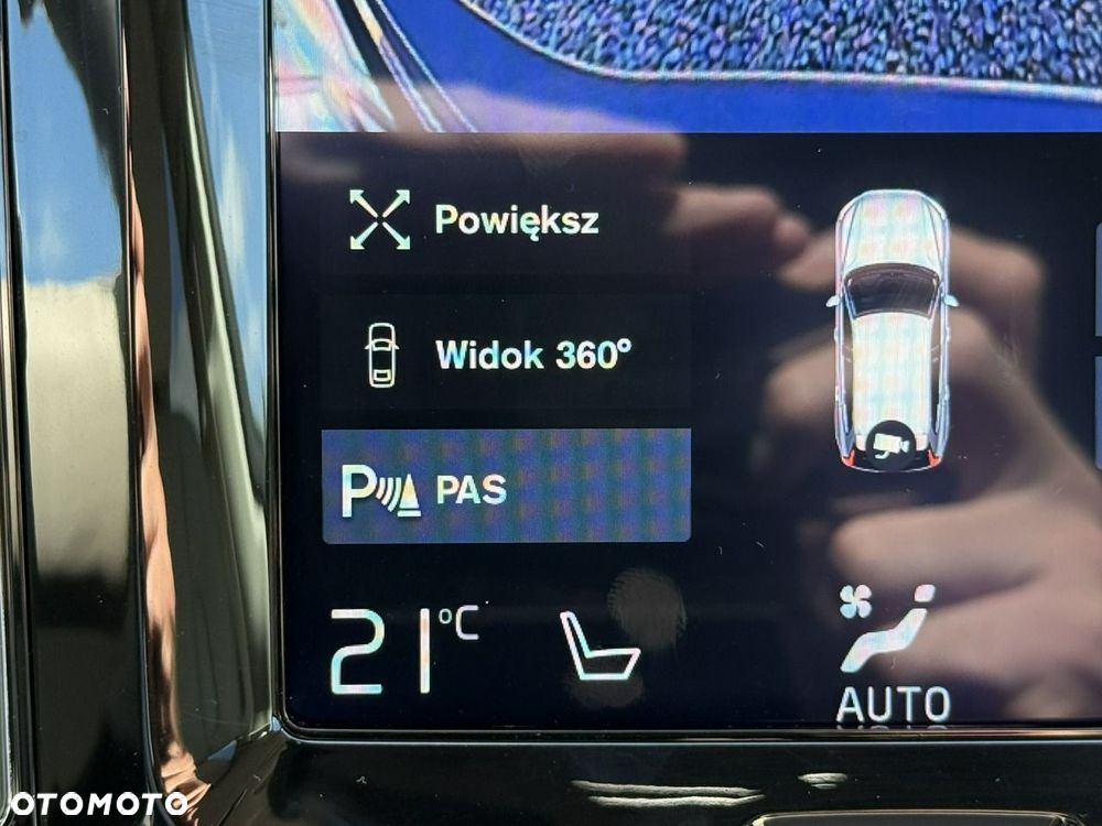 Volvo XC 60 - 34