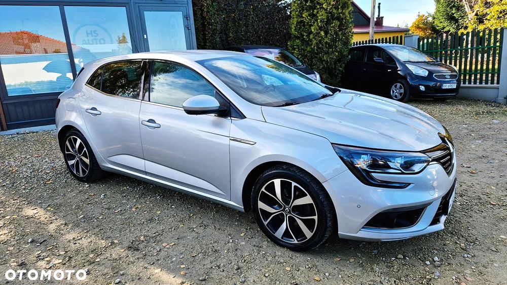 Renault Megane ver-1-3-tce-fap-r-s-line - 8