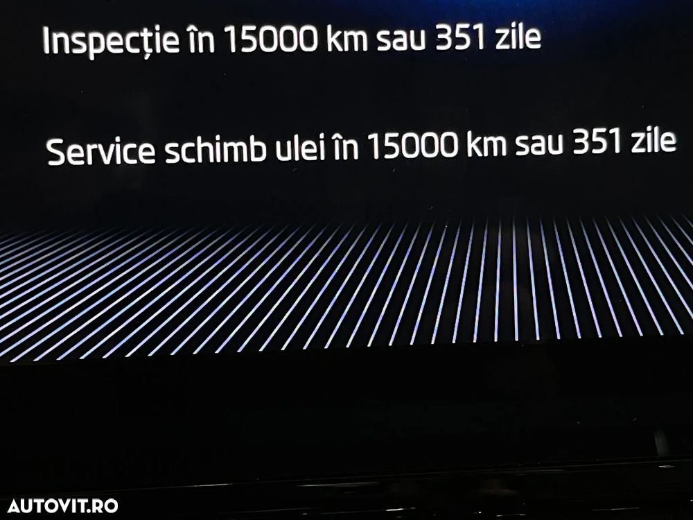 Skoda Octavia 1.5 TSI ACT DSG Style - 20