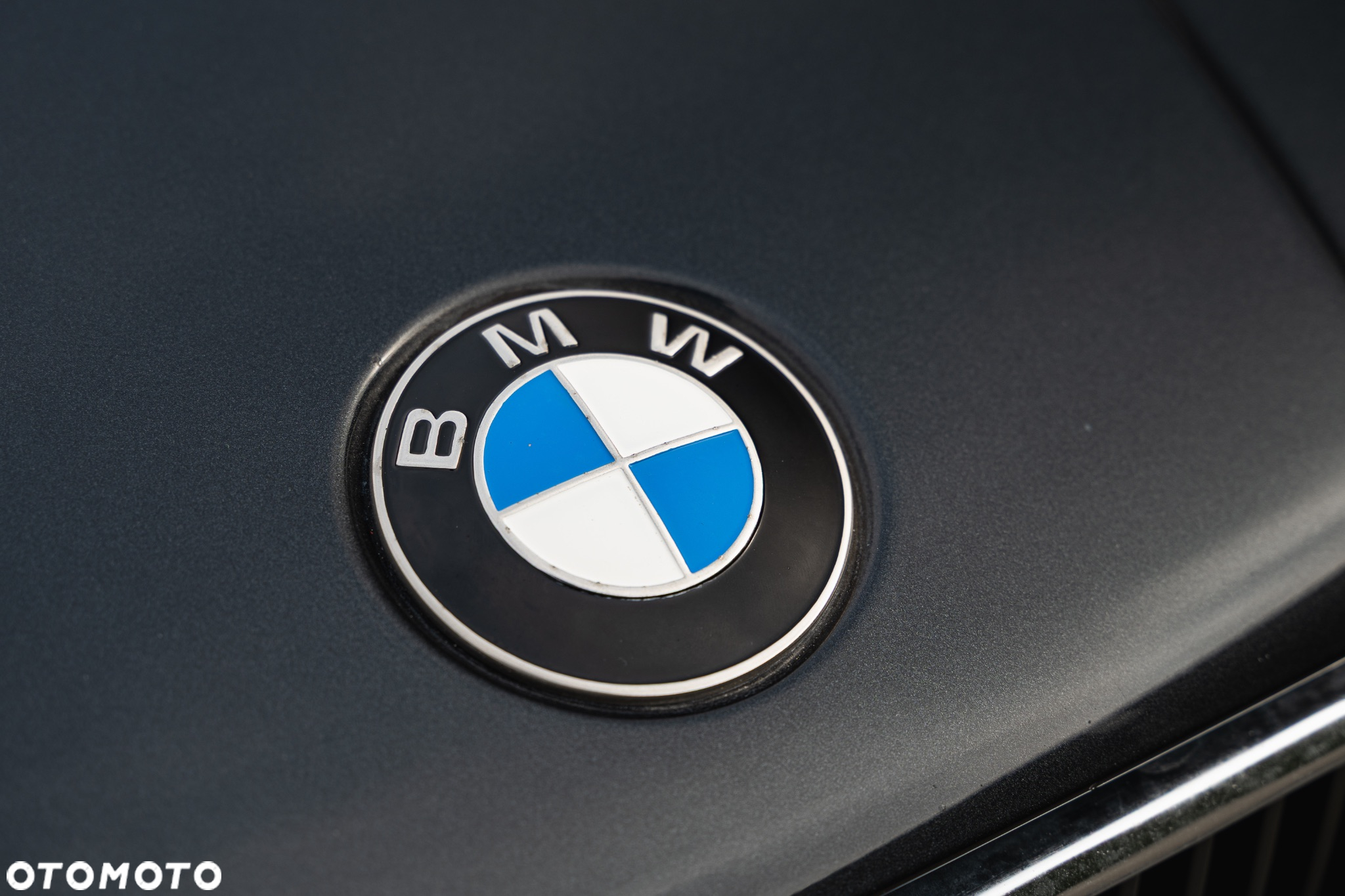 BMW M3 Standard - 20