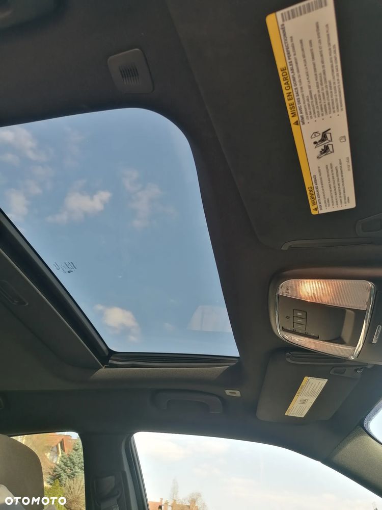 Dodge Charger Automatik Rally - 12