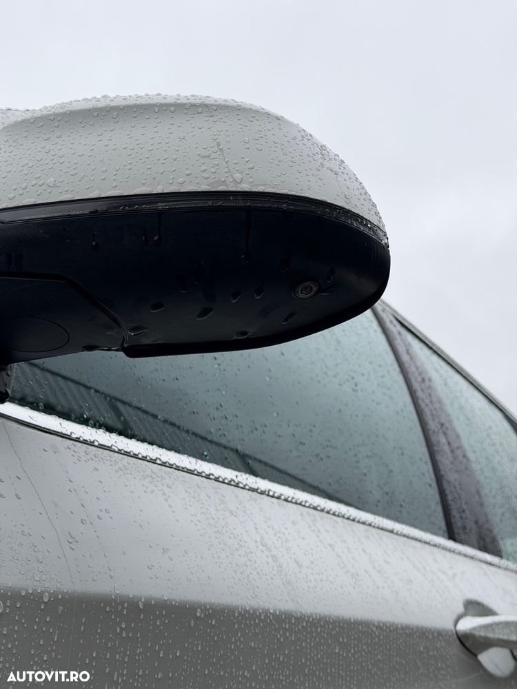 BMW X5 xDrive25d - 33