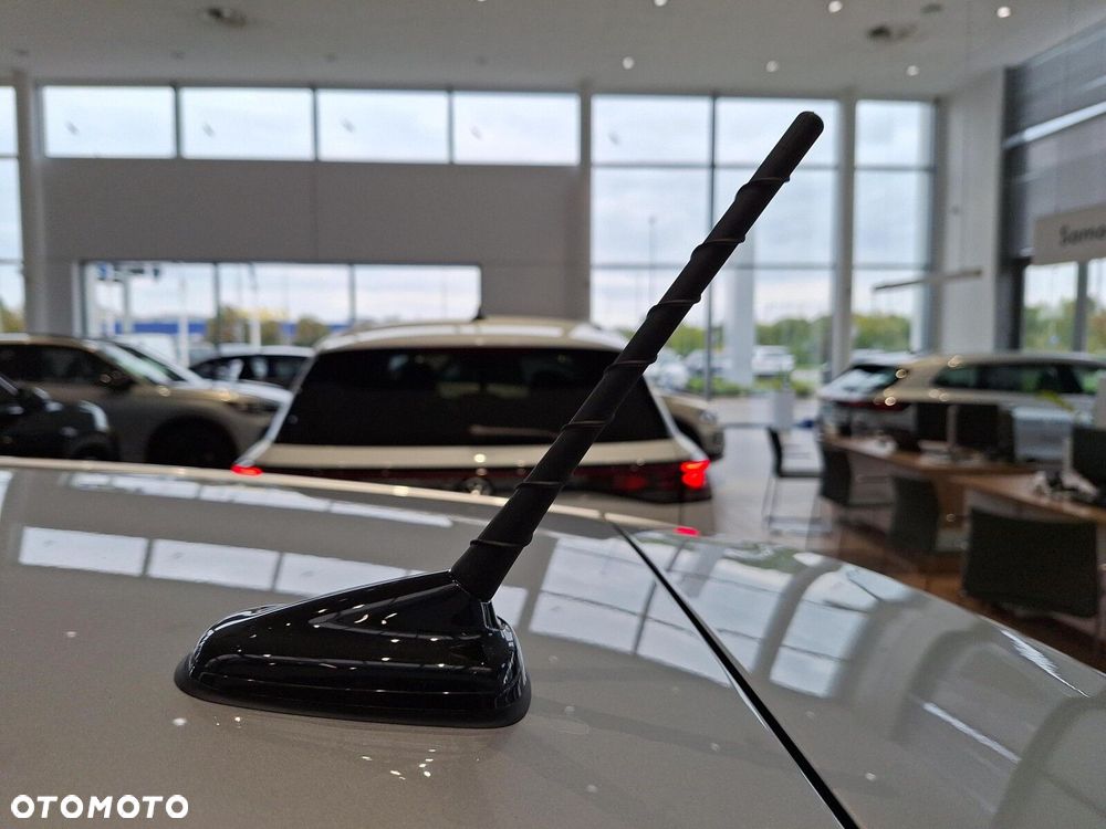 Volkswagen Polo - 18