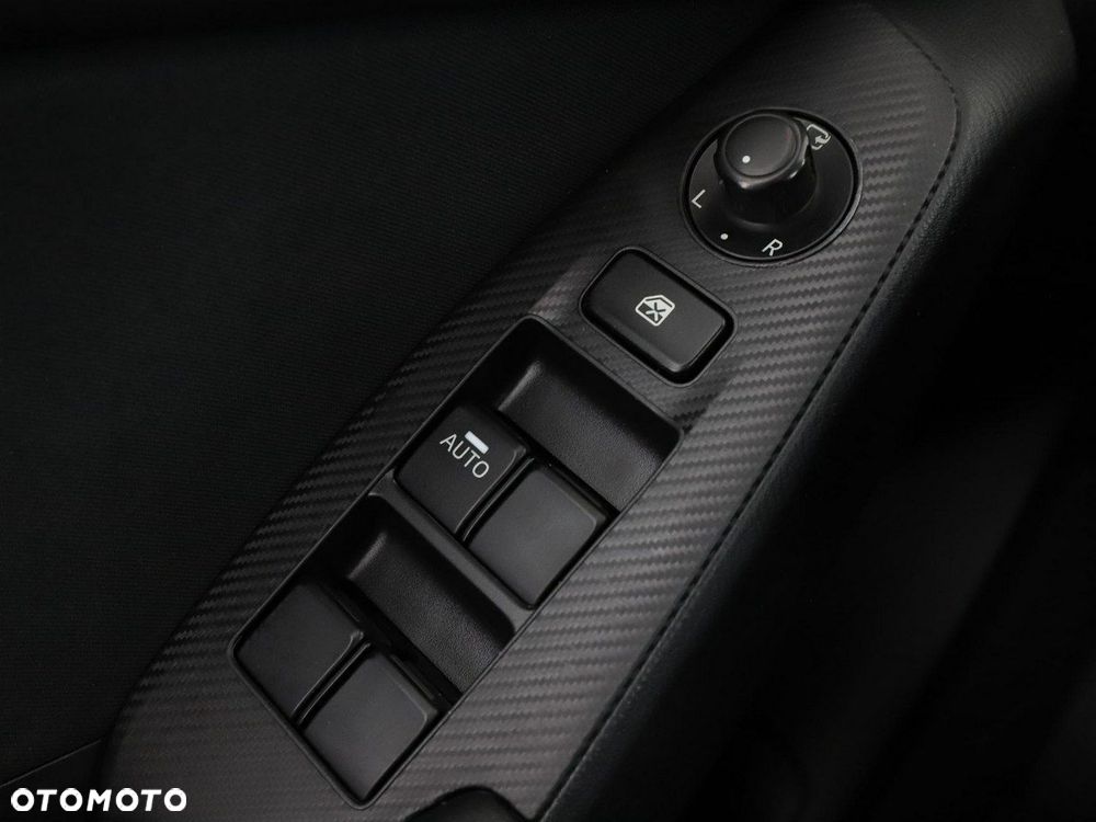 Mazda 3 SKYACTIV-G 120 Sports-Line - 37