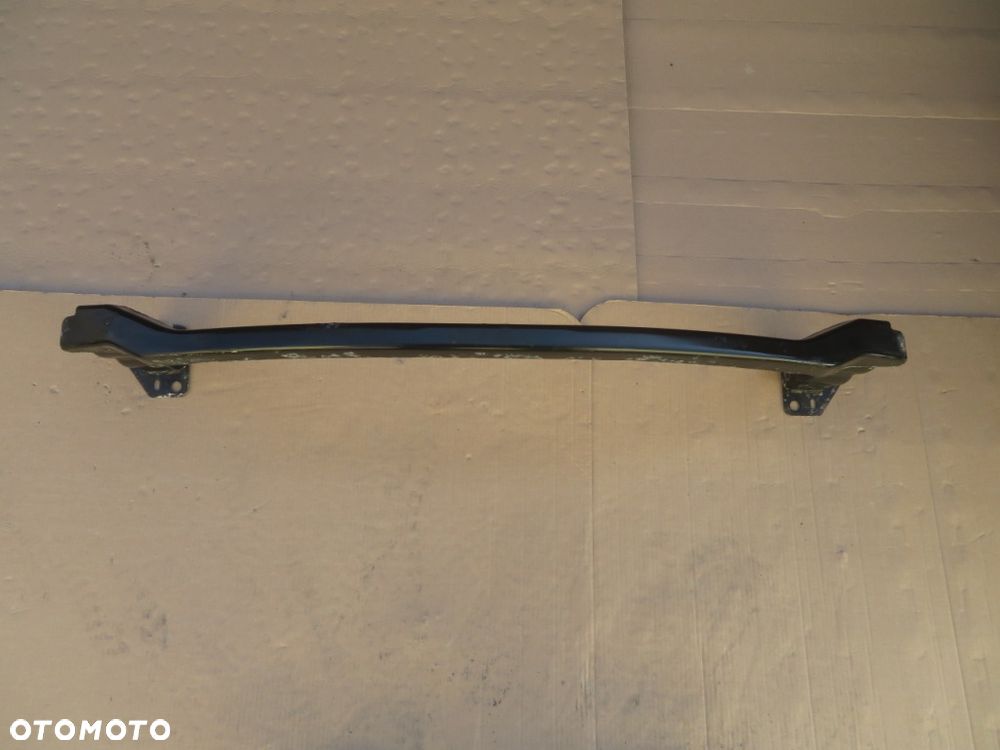 BELKA DOLNA PRZÓD SSANGYONG TIVOLI 15-22R DEMONTAŻ KRAKÓW - 4