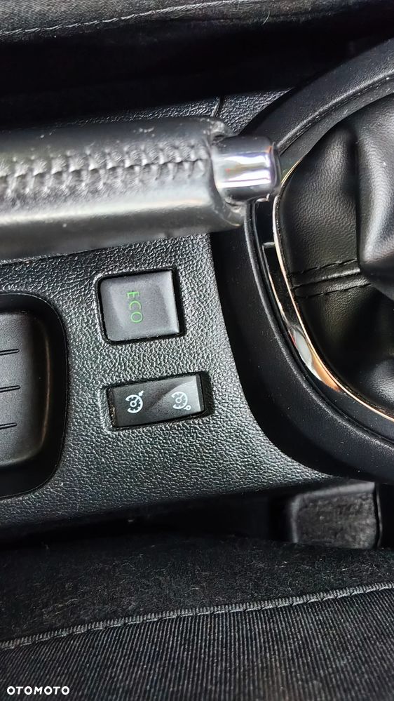 Renault Captur ENERGY TCe 90 Start&Stop Intens - 19