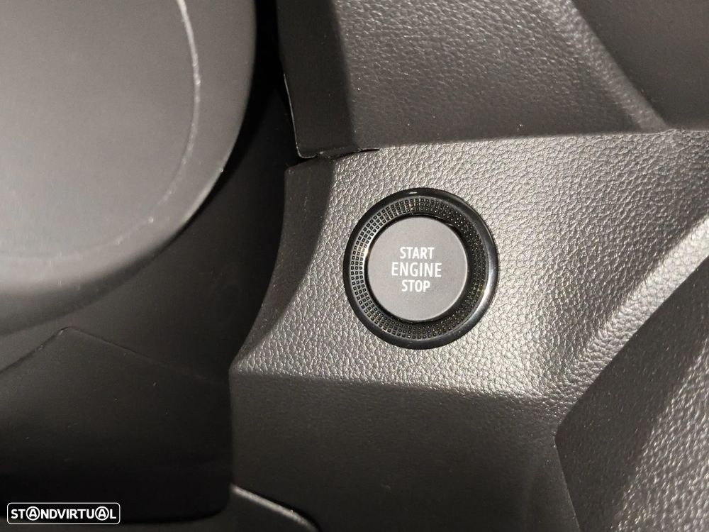 Dacia Logan 1.0 ECO-G Expression Bi-Fuel - 37