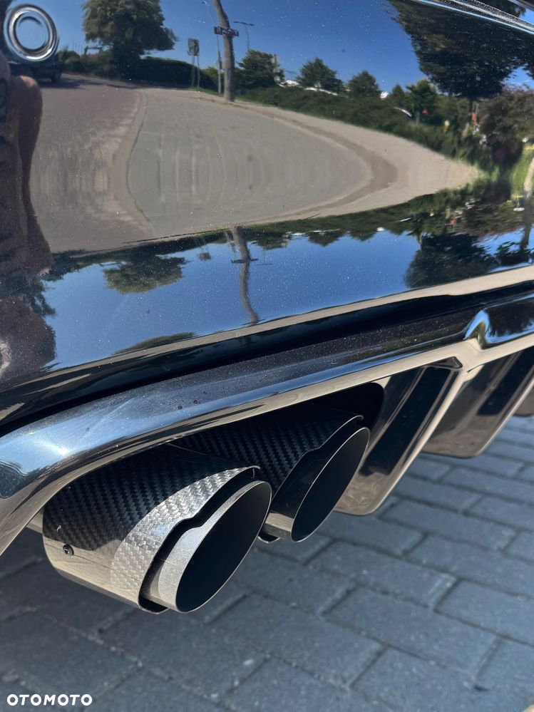 Audi A7 Sportback - 8