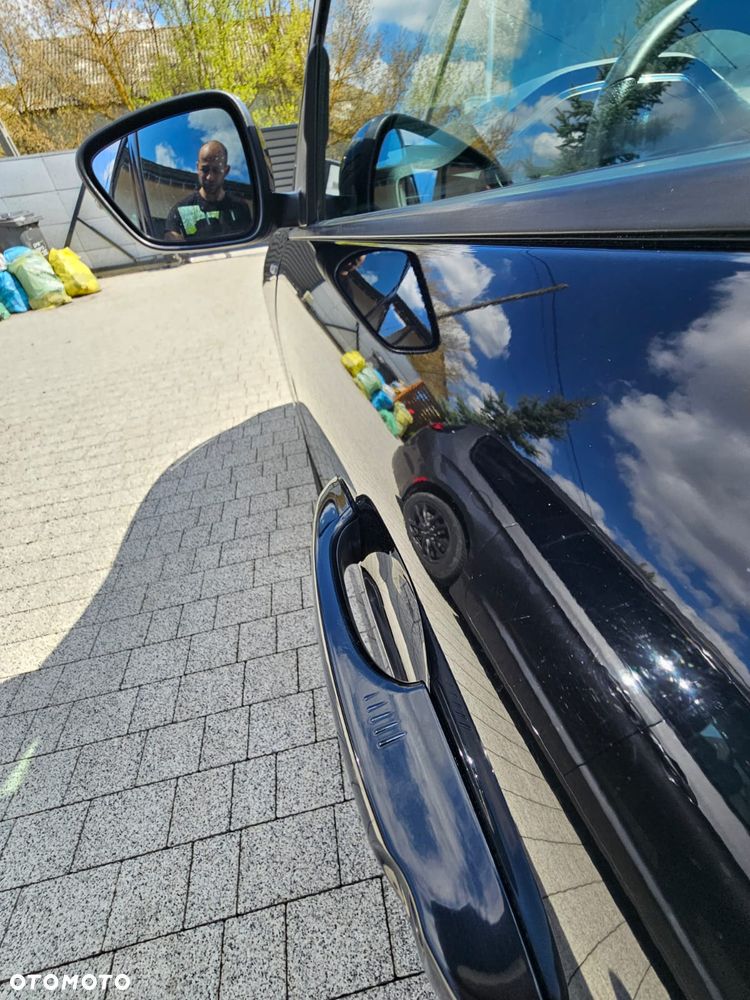 Ford Kuga 2.5 FHEV FWD ST-Line - 12