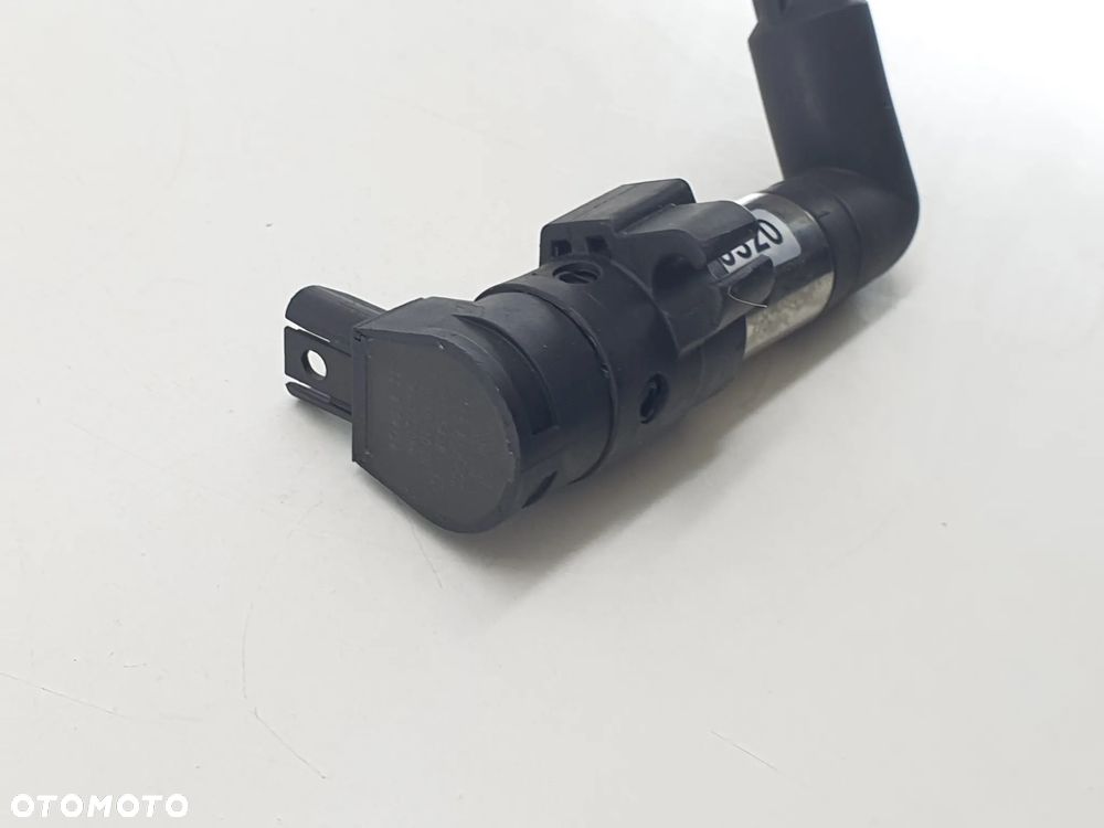 CEWKA FAJKA  BMW R NINE T BMW GS 1200 K25 - 3