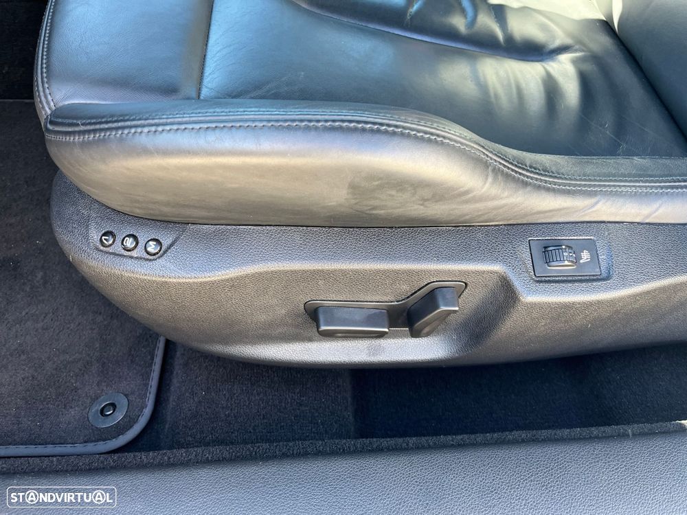 Peugeot RCZ 1.6 200 THP - 13