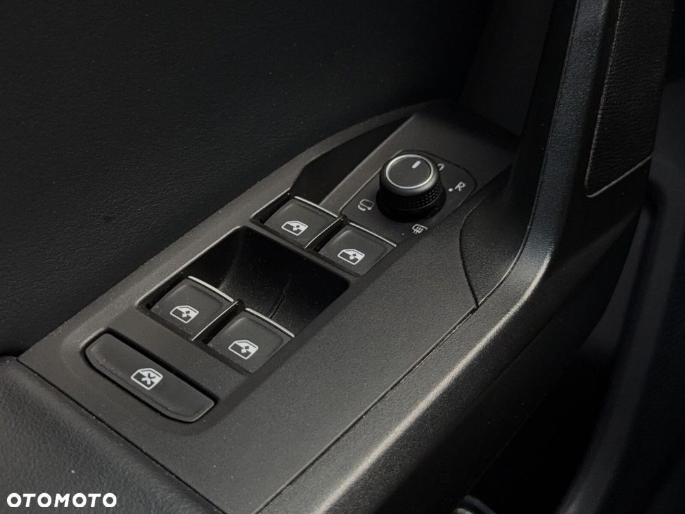 Seat Leon Sportstourer 1.5 TSI FR - 31