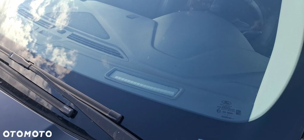 Ford Mondeo 2.0 TDCi Titanium - 8