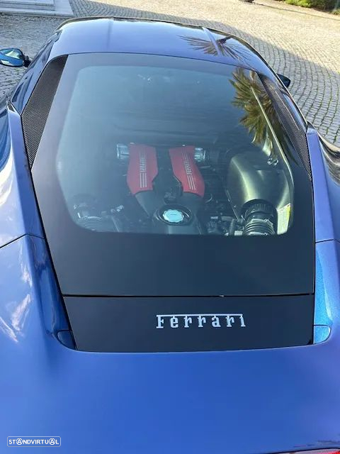 Ferrari 488 GTB - 9