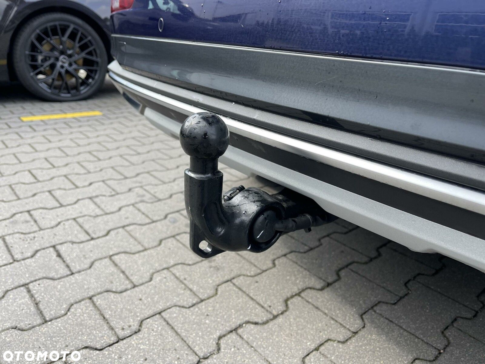 Audi Q5 - 26