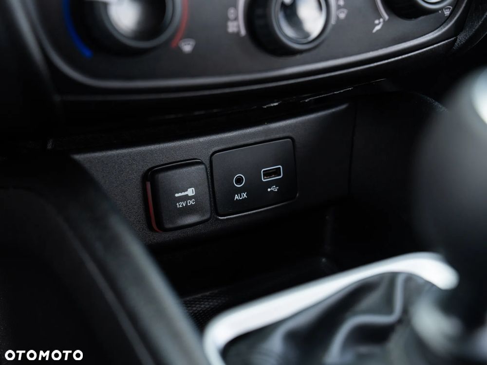 Fiat Tipo 1.4 T-Jet Lounge - 29