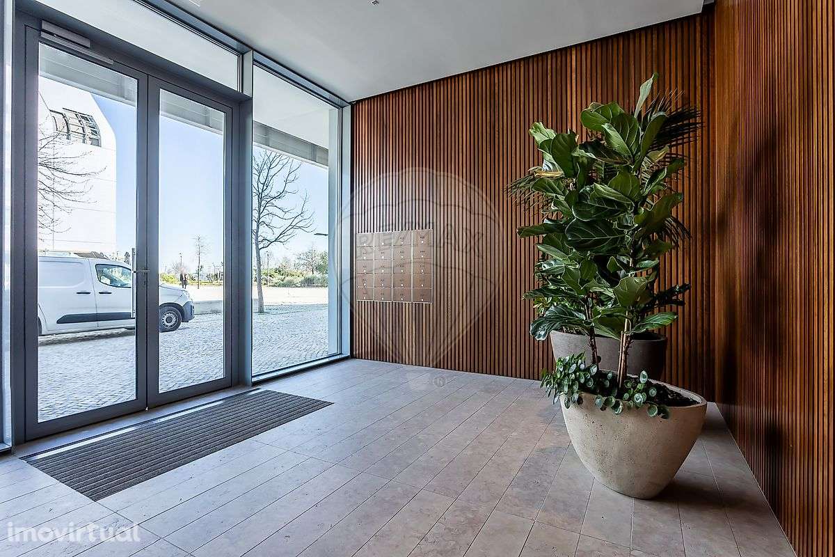 Apartamento T3 para arrendamento - Grande imagem: 3/34