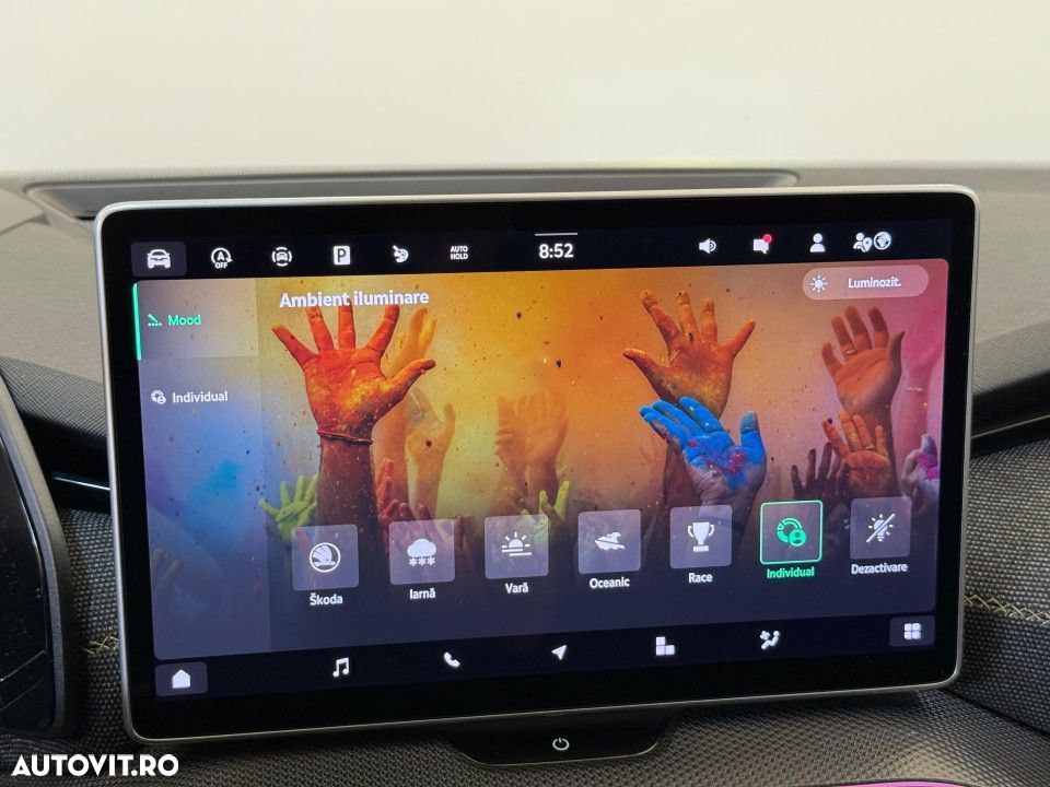 Skoda Kodiaq 2.0 TDI 4X4 DSG Selection - 30