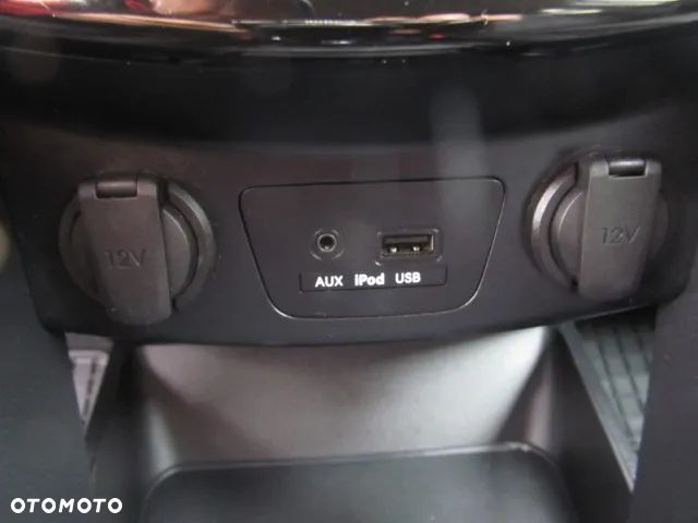 Hyundai i30 1.4 Classic - 20