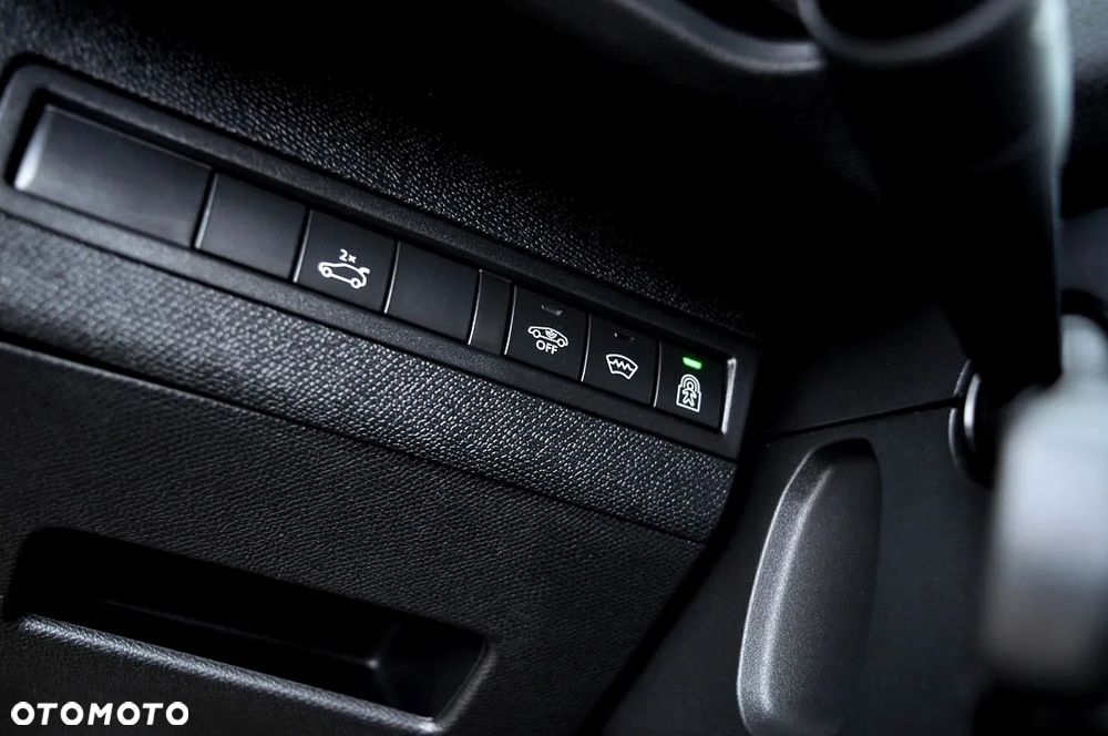 Peugeot 5008 2.0 BlueHDI GT S&S EAT8 - 38