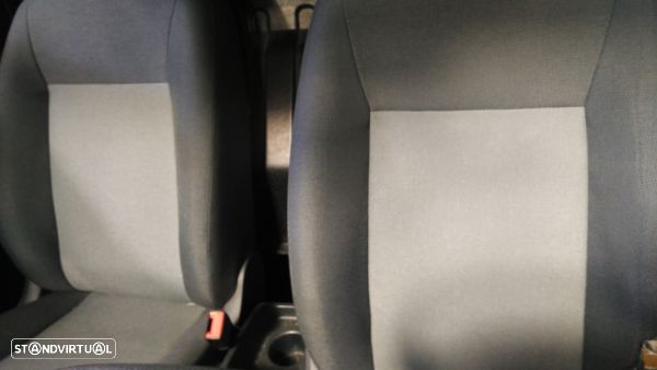 Para Peças Ford Fiesta Vi (Cb1, Ccn) - 3