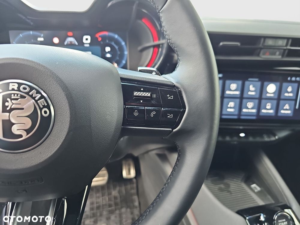Alfa Romeo Junior - 15
