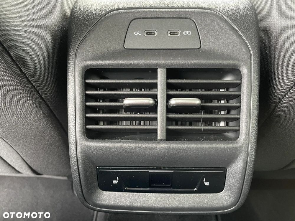 Skoda Superb 1.5 TSI Plug-in Hybrid Edition 130 DSG - 36