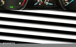 Ford Focus 1.6 TDCi Ambiente - 10