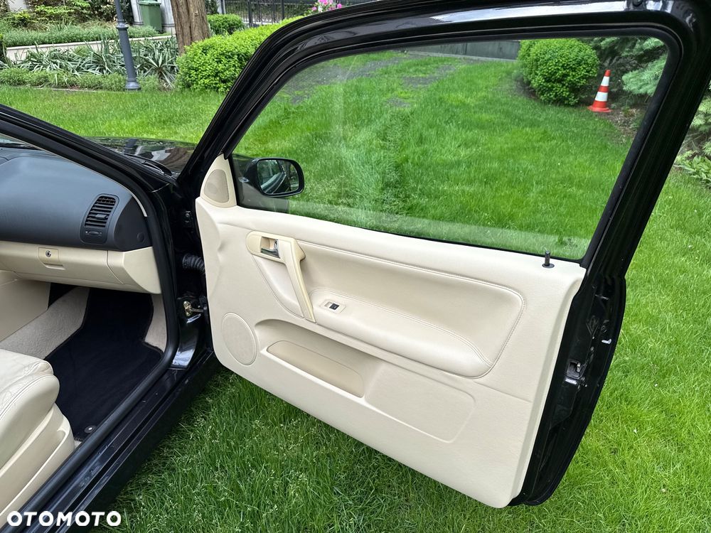 Volkswagen Polo - 28