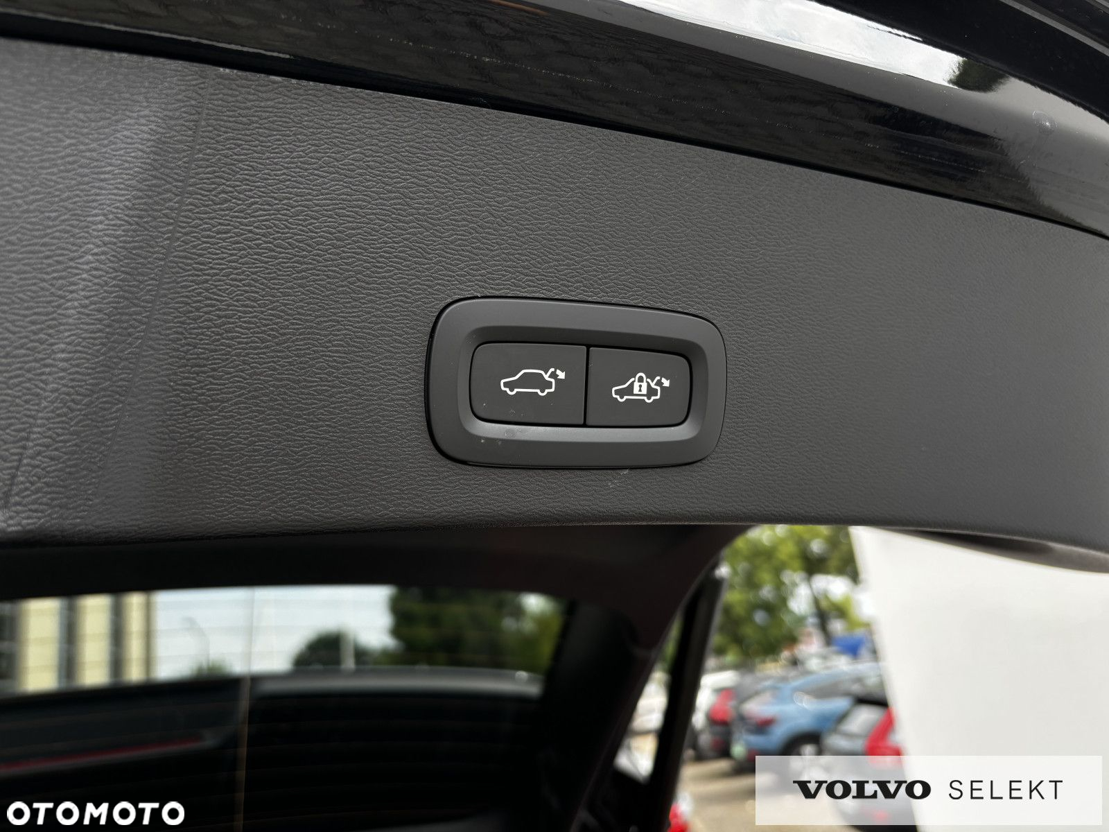 Volvo XC 40 - 22