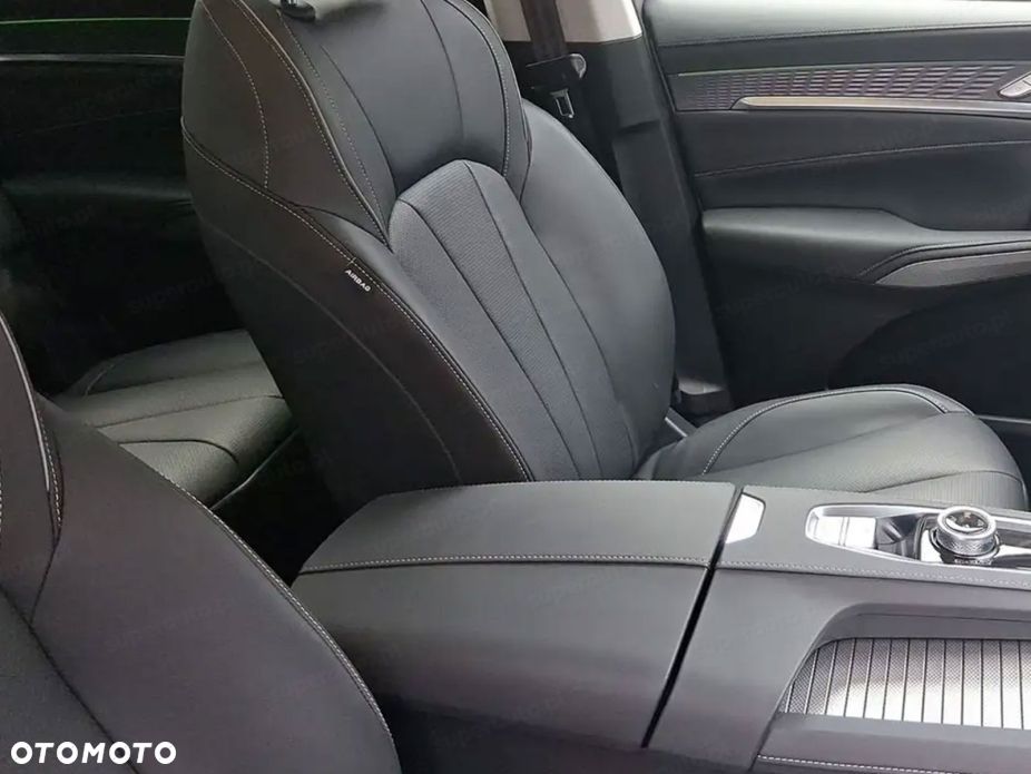 MG S9 - 11