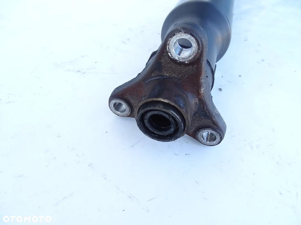 WAŁ NAPĘDOWY 7531307 BMW E90 E91 E92 E93 1.8 2.0 N43 F-VAT - 7