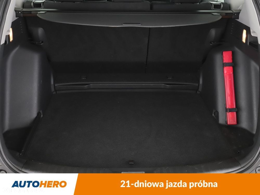 Honda CR-V 1.5 Comfort 2WD - 18