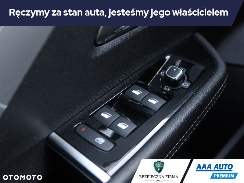 Opel Astra - 18