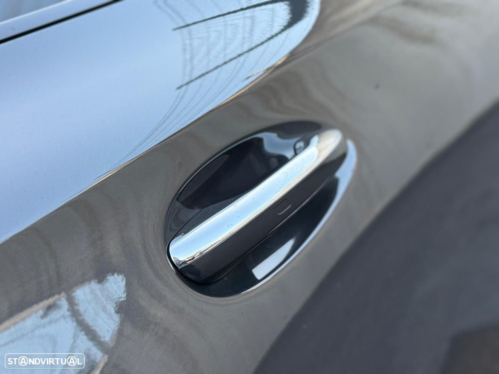 Mercedes-Benz GLC 300 - 18