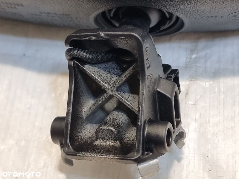 LUSTERKO WSTECZNE OPEL GRANDLAND 98088311XT - 6