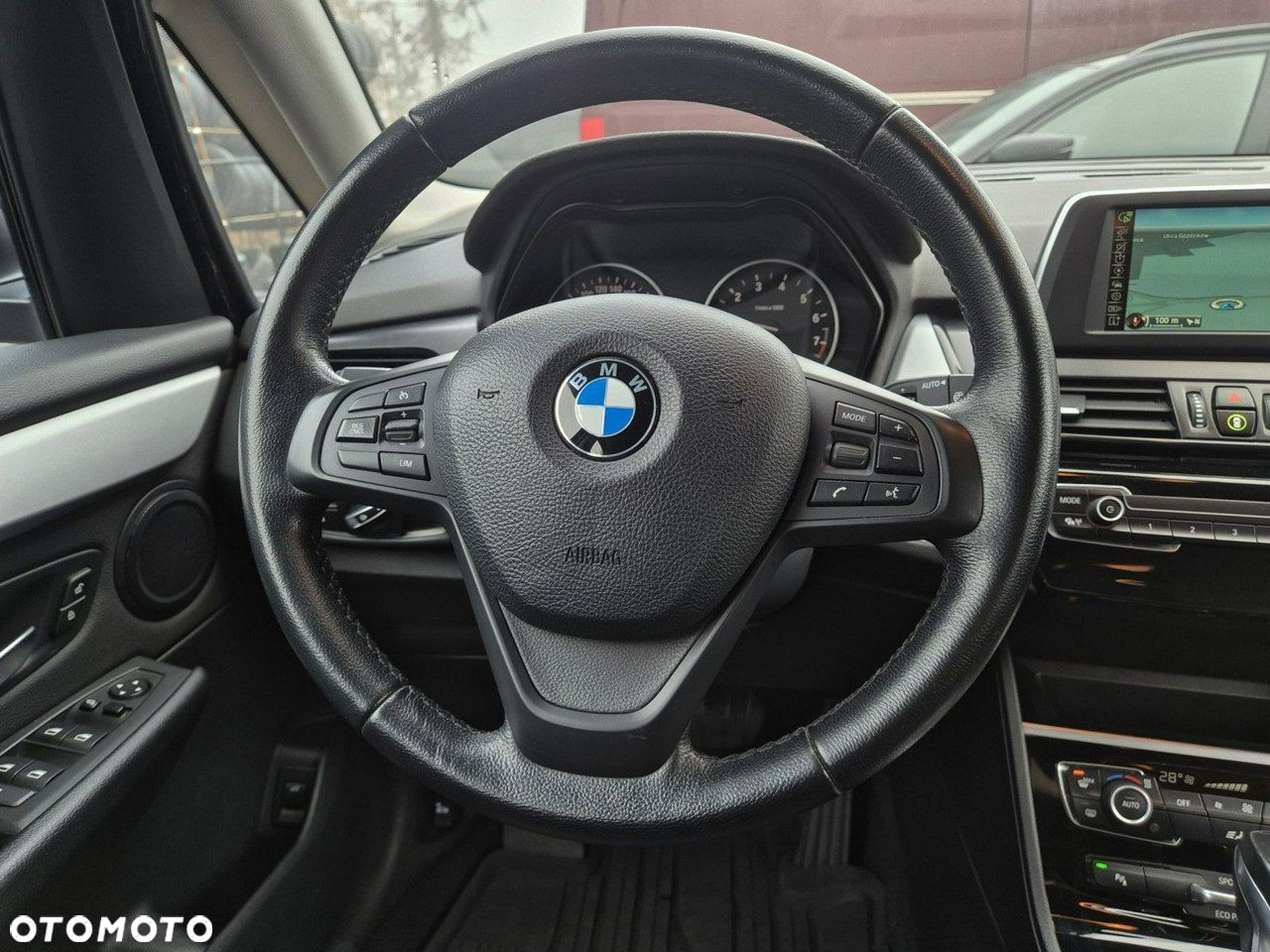 BMW Seria 2 - 25