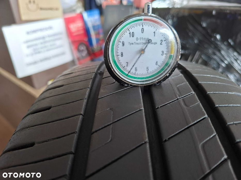 195/55R16 91V Goodyear Efficientgrip performance 2021 KL72 - 3