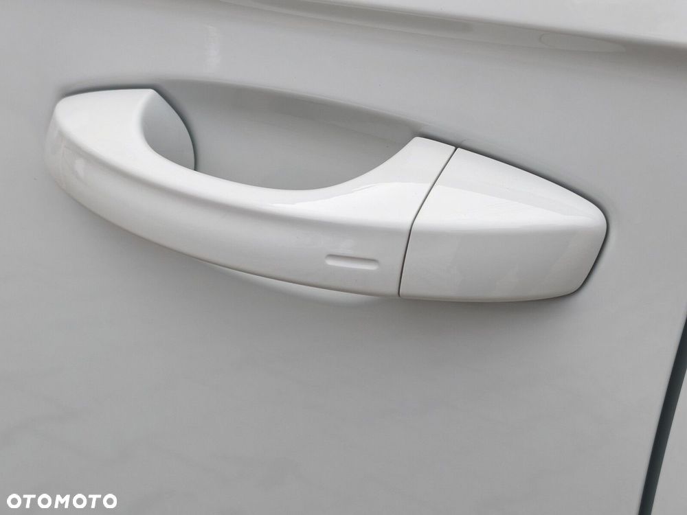 Volkswagen T-Roc 1.5 TSI Style DSG - 38