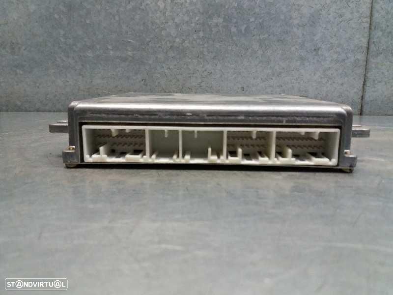 CENTRALINA DO MOTOR UCE HONDA CIVIC 5 PUERTAS EU78 - 1