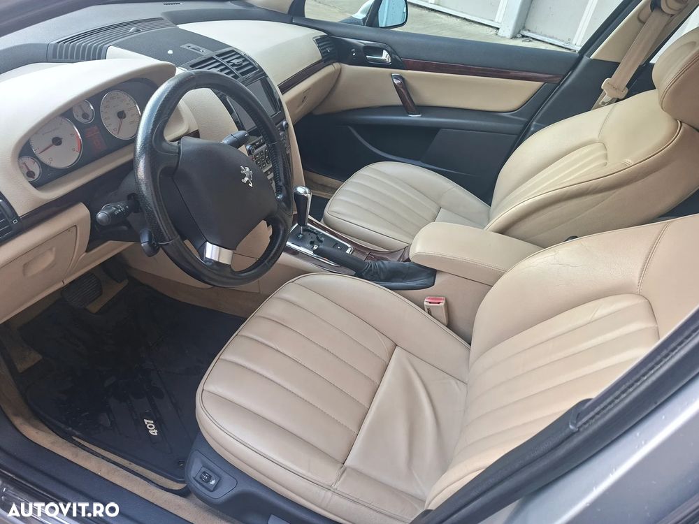 Fiat Grande Punto ver-1-3-multijet-16v-dynamic - 12