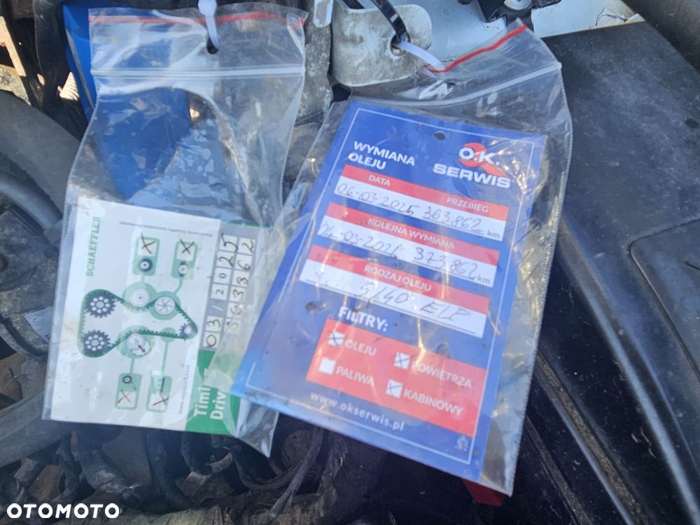 Dacia Dokker VAN - 36