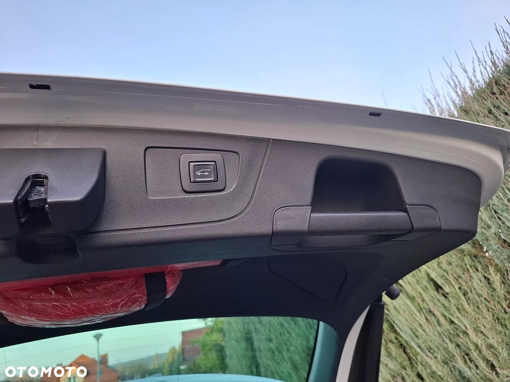 Opel Insignia 2.0 CDTI GS Line S&S - 22