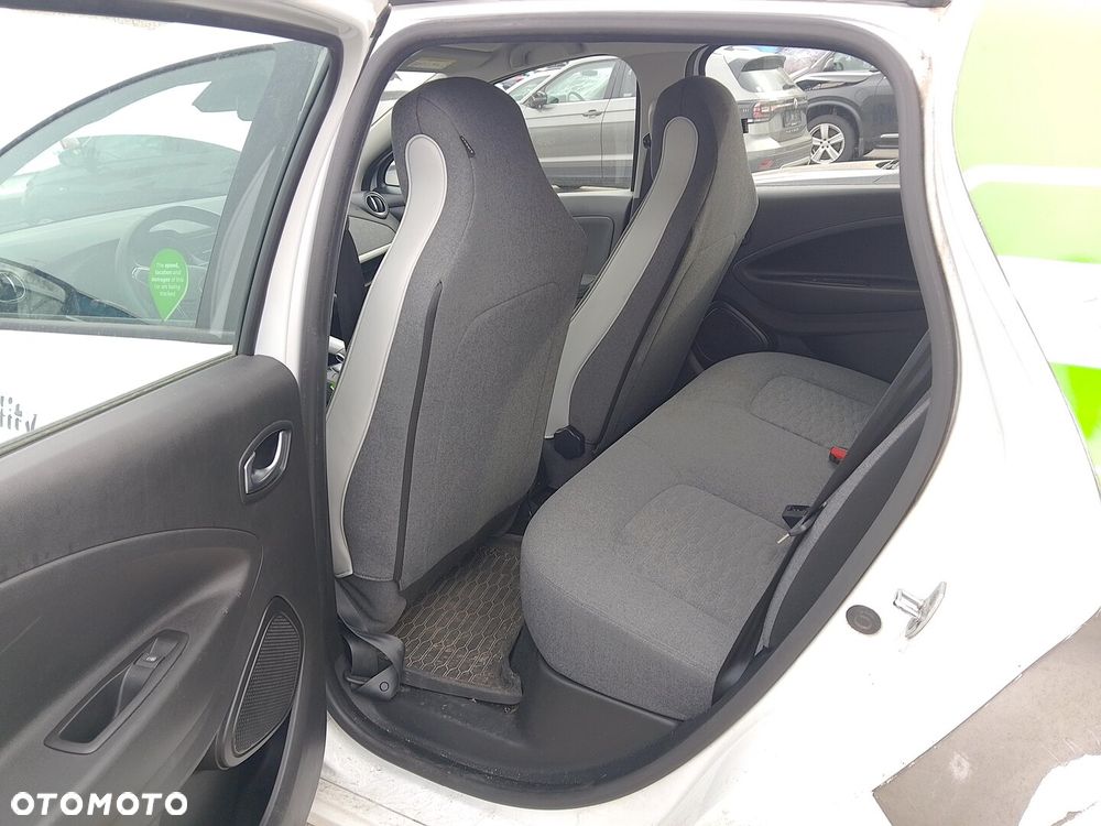 Volkswagen ID.3 Performance Upgrade Pro Max - 14