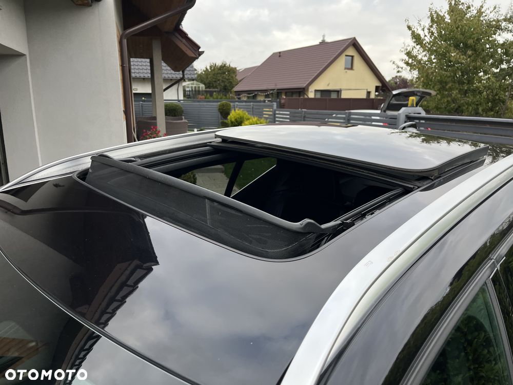 Volvo XC 40 T4 Inscription - 21