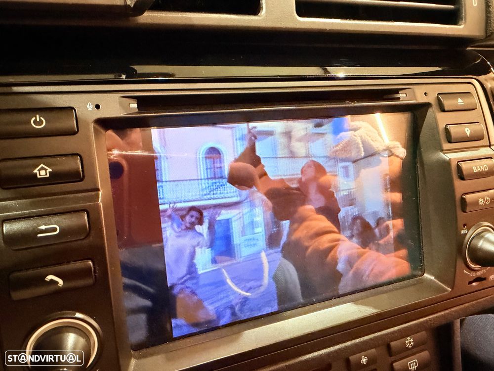 BMW 318 Ci Edition Sport - 43