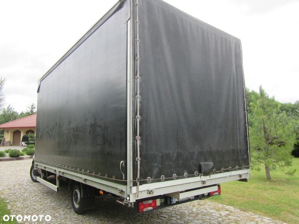 Iveco Daily - 15