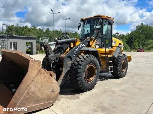 JCB 437 ZX T4 - 3